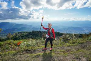 BIB: 
                            <button type="button" onclick="openModal(19007289)" class="btn btn-primary btn-sm float-right btn-popup" data-toggle="modal" data-target=".modal-high-quality">
                        <i class="fas fa-shopping-cart"></i> Add to Cart
                    </button>
                                            <button type="button" onclick="isThisMe(19007289, true)" class="btn btn-success btn-sm float-right btn-popup btn-isme hidden" data-toggle="tooltip" data-placement="bottom" title="นี่คือรูปของคุณใช่ไหม คลิกที่นี่เพื่อเอาเข้าอัลบั้ม">
                        <i class="fas fa-plus"></i> Add to album
                    </button>
                    <button type="button" onclick="isThisMe(19007289, false)" class="btn btn-warning btn-sm float-right btn-popup btn-isnotme hidden">
                        <i class="fas fa-ban"></i> Remove from album
                    </button>